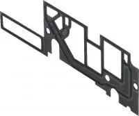 533359 Уплотнение VMPA1-DP FESTO
