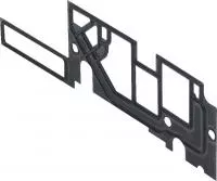 533359 Уплотнение VMPA1-DP FESTO