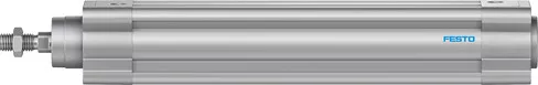 1376473 Пневмоцилиндр DSBC-32-160-PPSA-N3 FESTO 1376473 Пневмоцилиндр DSBC-32-160-PPSA-N3 FESTO