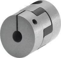 1232880 Муфта EAMC-42-50-12-16 FESTO 1232880 Муфта EAMC-42-50-12-16 FESTO