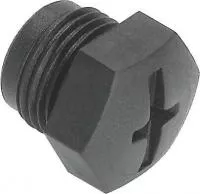 165592 Защитный колпачок ISK-M12 FESTO 165592 Защитный колпачок ISK-M12 FESTO