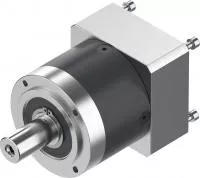 2297690 Передаточный модуль EMGA-80-P-G3-EAS-80 FESTO