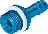 15636 Ниппельный штуцер N-1/2-P-13-MS FESTO 15636 Ниппельный штуцер N-1/2-P-13-MS FESTO