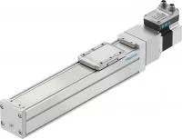 8083384 Блок оси шпинделя ELGS-BS-KF-60-200-12P-ST-M-H1-PLK-AA FESTO