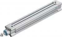 3659387 Стандартный цилиндр DSBC-32-250-D3-PPSA-N3 FESTO
