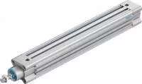 3659387 Стандартный цилиндр DSBC-32-250-D3-PPSA-N3 FESTO