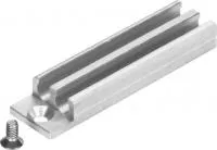 1329142 Рейка для датчиков DASP-G3-27-C-U FESTO