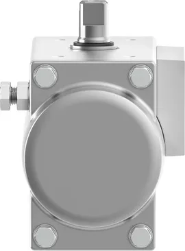 8047622 Неполноповоротный привод DFPD-20-RP-90-RS60-F04 FESTO 8047622 Неполноповоротный привод DFPD-20-RP-90-RS60-F04 FESTO