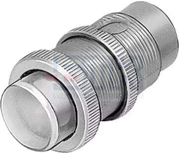 4600 Индикатор давления OH-22-BL FESTO 4600 Индикатор давления OH-22-BL FESTO