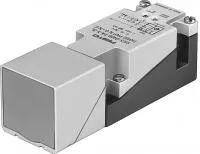 150492 Датчик положения SIES-Q40B-PA-X-2L FESTO