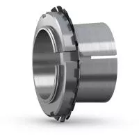 Закрепительная втулка H 308 SKF