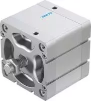 536379 Компактный цилиндр ADN-100-40-A-P-A FESTO