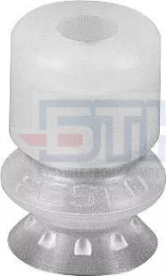 191059 Вакуумный захват ESV-30-BS FESTO 191059 Вакуумный захват ESV-30-BS FESTO