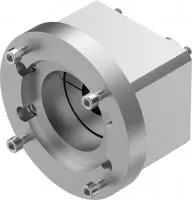 8063509 Осевой набор EAMM-A-L62-120GB FESTO