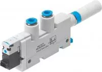 532618 Генератор вакуума VN-05-H-T3-PQ2-VQ2-RO1-M FESTO