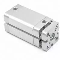 Пневмоцилиндр PK-032-GA-0030 Pemaks