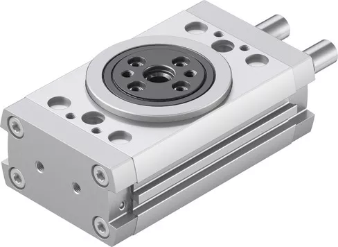 1427379 Неполноповоротный привод DRRD-20-180-FH-Y9A FESTO 1427379 Неполноповоротный привод DRRD-20-180-FH-Y9A FESTO
