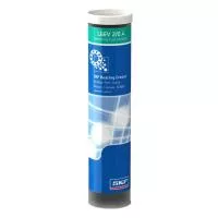 Смазка LGEV 2/0.4 SKF Смазка LGEV 2/0.4 SKF