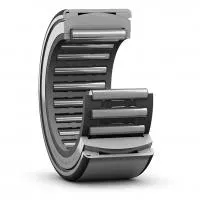 Подшипник RPNA 40/55 SKF Подшипник RPNA 40/55 SKF