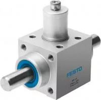 178465 Узел фиксации KPE-10 FESTO