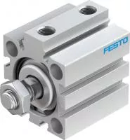188216 Короткоходовый цилиндр ADVC-32-15-A-P-A FESTO