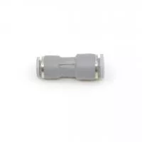 Муфта цанговая прямая PRND-12-8 Pemaks