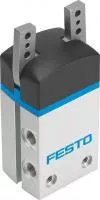 1310185 Угловой захват DHWS-40-A-NC FESTO
