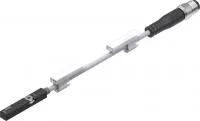 543861 Датчик положения SME-8M-DS-24V-K-0,3-M8D FESTO