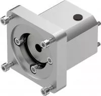 550960 Осевой набор EAMM-A-F32-87A FESTO 550960 Осевой набор EAMM-A-F32-87A FESTO