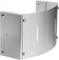 533636 Набор крышек BSD-HSP-16 FESTO