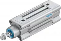 3659377 Стандартный цилиндр DSBC-32-40-D3-PPSA-N3 FESTO