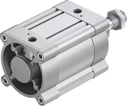 1755348 Пневмоцилиндр DSBC-125-150-PPVA-N3 FESTO 1755348 Пневмоцилиндр DSBC-125-150-PPVA-N3 FESTO