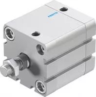 536315 Компактный цилиндр ADN-50-30-A-P-A FESTO