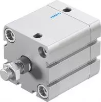 536315 Компактный цилиндр ADN-50-30-A-P-A FESTO