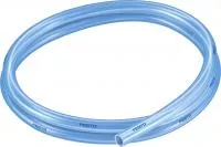 8048711 Полиуретановый шланг PUN-H-12X2-TBL FESTO
