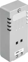 575301 Шинный интерфейс CDPX-F-CO FESTO 575301 Шинный интерфейс CDPX-F-CO FESTO