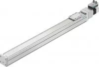 8083388 Блок оси шпинделя ELGS-BS-KF-60-600-12P-ST-M-H1-PLK-AA FESTO
