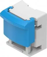 8002234 Защитный колпачок VAMC-L1-CD FESTO
