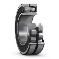 Подшипник BS2-2213-2CS/VT143 SKF Подшипник BS2-2213-2CS/VT143 SKF