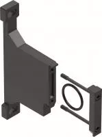 526063 Монтажная скоба MS4-WPB FESTO 526063 Монтажная скоба MS4-WPB FESTO