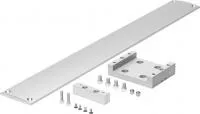 562707 Набор крышек EASC-S1-15-25 FESTO 562707 Набор крышек EASC-S1-15-25 FESTO