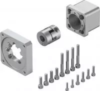 2733784 Осевой набор EAMM-A-D50-100A FESTO