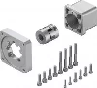 2733784 Осевой набор EAMM-A-D50-100A FESTO