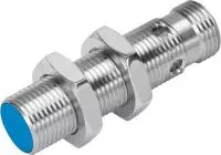 8002694 Датчик положения SIEH-M12B-PS-S-L-P5 FESTO 8002694 Датчик положения SIEH-M12B-PS-S-L-P5 FESTO
