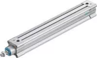 2123227 Пневмоцилиндр DSBC-40-300-PPVA-N3 FESTO