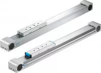 1371247 Приводы с зубчатым ремнем ELGA-TB-RF-120- FESTO 1371247 Приводы с зубчатым ремнем ELGA-TB-RF-120- FESTO