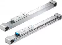 1371247 Приводы с зубчатым ремнем ELGA-TB-RF-120- FESTO 1371247 Приводы с зубчатым ремнем ELGA-TB-RF-120- FESTO