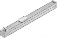 8062778 Приводы с зубчатым ремнем ELGC-TB-KF-60-500 FESTO 8062778 Приводы с зубчатым ремнем ELGC-TB-KF-60-500 FESTO