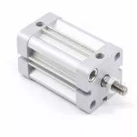 Пневмоцилиндр KC-100-SA-0095-T1 Pemaks