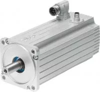 550128 Серводвигатель EMMS-AS-100-M-HS-RM FESTO 550128 Серводвигатель EMMS-AS-100-M-HS-RM FESTO